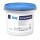 Knauf GIFAfloor Panel/Sub floor Primer (5kg) when purchased as individual units