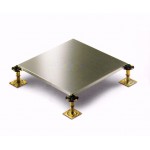 Bathgate BGH600 - PSA Heavy Grade 31mm x 600mm x 600mm Panel