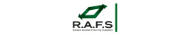 Raised Access Flooring Supplies Limited