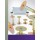 Isaac Grainger - 185/260mm - BSEN  Medium Duty Pedestal E5E