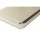 Knauf Brio18 Dry Screed Panel - 1200 x 600 x 18mm