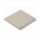 Knauf T&G Boards UB22 - 1200 x 600 x 23mm