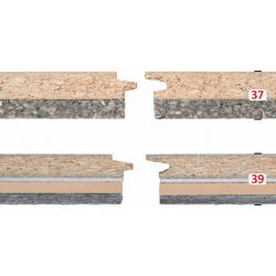 CELLECTA DECKFON 37T