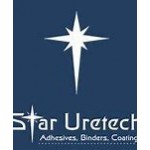 Enviroflor Acoustic Pedestal Adhesive