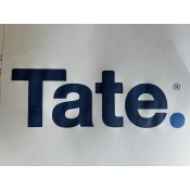 TATE (5)