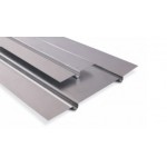Cellecta Ultraplate 1i-12mmpipe diameter