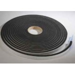Class O Perimeter Expansion Gasket Tape (20mm x 9mm x10m roll)