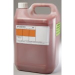 Sealer Red 20 litre - coverage 600m2