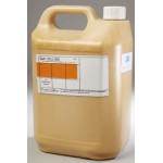 Sealer Yellow 5 litre - coverage 150m2