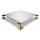Kingspan RLG600 - PSA 31mm x 600mm x 600mm Access Floor Panel